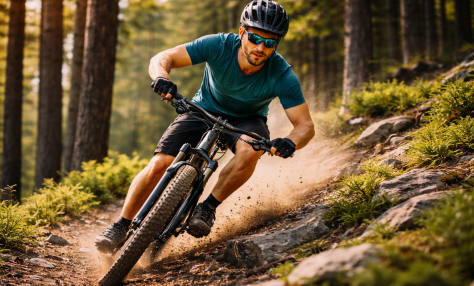 🏃♂️ Kód píšeš hlavou. Tak sa o ňu staraj.