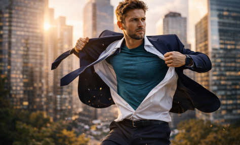 Strategická flexibilita: Buď včelička. Nie zakorenený strom.